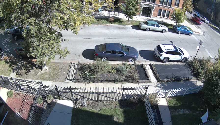 Reolink Camera Two_01_Reolink Home Hub One_20251024134334.jpg